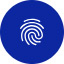 cookiebot icon