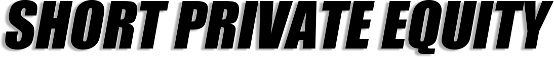 SPE-logo.png